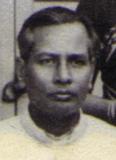 Dr. Kasiruddinuddin Talukder