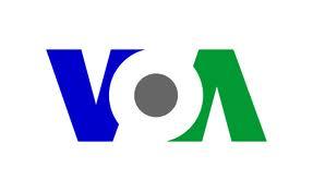 VOA