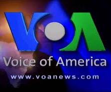 VOA